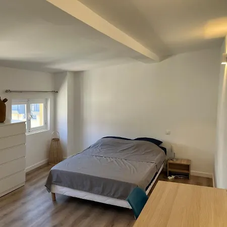 Au Coeur De Pour 10 Personnes Rouen
