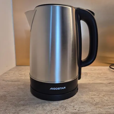 Au Coeur De Pour 10 Personnes Appartement