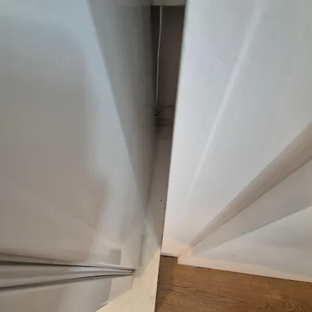 Appartement Au Coeur De Pour 10 Personnes Rouen