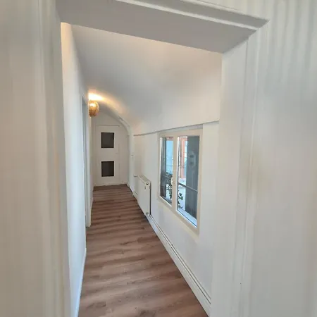 Au Coeur De Pour 10 Personnes * Rouen