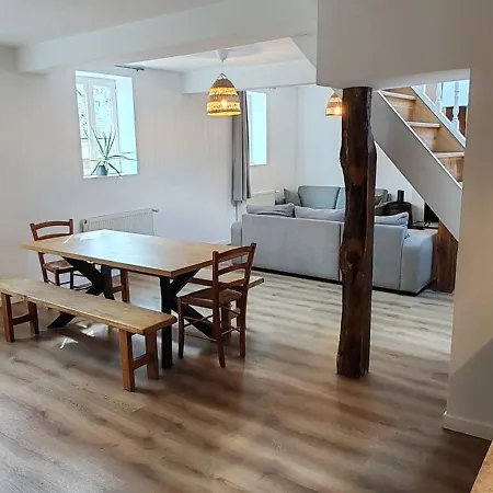 Au Coeur De Pour 10 Personnes * Rouen