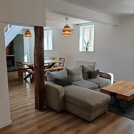 Au Coeur De Pour 10 Personnes Rouen