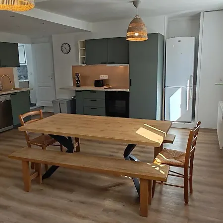Au Coeur De Pour 10 Personnes * Rouen