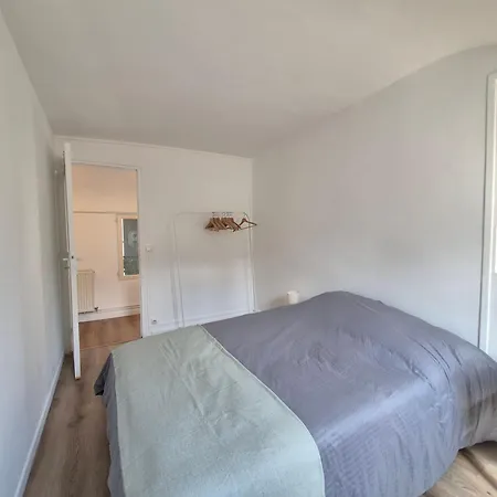 Au Coeur De Pour 10 Personnes *